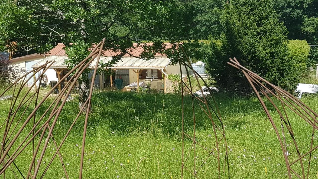 Charming Cottage In Chauminet Sougeres-en-Puisaye Εξωτερικό φωτογραφία